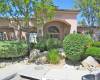 17161 Alva, San Diego, California, United States 92127, 2 Bedrooms Bedrooms, ,For sale,Alva,200009567