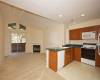 17161 Alva, San Diego, California, United States 92127, 2 Bedrooms Bedrooms, ,For sale,Alva,200009567