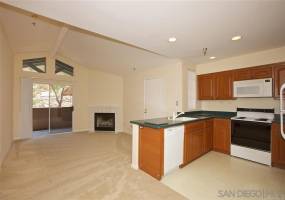 17161 Alva, San Diego, California, United States 92127, 2 Bedrooms Bedrooms, ,For sale,Alva,200009567