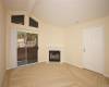 17161 Alva, San Diego, California, United States 92127, 2 Bedrooms Bedrooms, ,For sale,Alva,200009567