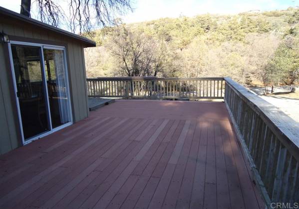 745 Boiling Springs, Mt Laguna, California, United States 91948, 2 Bedrooms Bedrooms, ,For sale,Boiling Springs,200009576