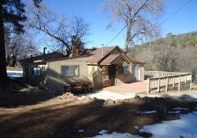 745 Boiling Springs, Mt Laguna, California, United States 91948, 2 Bedrooms Bedrooms, ,For sale,Boiling Springs,200009576