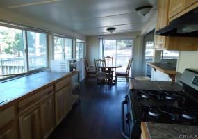 745 Boiling Springs, Mt Laguna, California, United States 91948, 2 Bedrooms Bedrooms, ,For sale,Boiling Springs,200009576