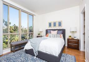 1501 Front St, San Diego, California, United States 92101, 1 Bedroom Bedrooms, ,For sale,Front St,200009578