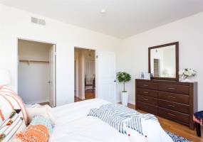 1501 Front St, San Diego, California, United States 92101, 1 Bedroom Bedrooms, ,For sale,Front St,200009578