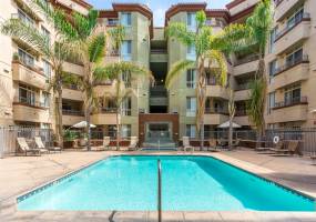 1501 Front St, San Diego, California, United States 92101, 1 Bedroom Bedrooms, ,For sale,Front St,200009578