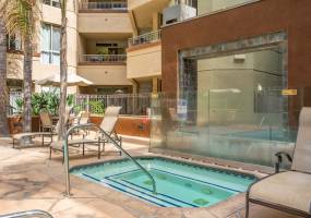 1501 Front St, San Diego, California, United States 92101, 1 Bedroom Bedrooms, ,For sale,Front St,200009578