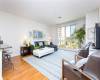 1501 Front St, San Diego, California, United States 92101, 1 Bedroom Bedrooms, ,For sale,Front St,200009578