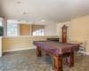 1501 Front St, San Diego, California, United States 92101, 1 Bedroom Bedrooms, ,For sale,Front St,200009578