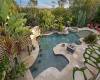 12340 Lorient Court, San Diego, California, United States 92130, 5 Bedrooms Bedrooms, ,1 BathroomBathrooms,For sale,Lorient Court,200009580