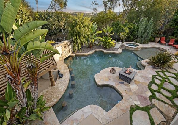 12340 Lorient Court, San Diego, California, United States 92130, 5 Bedrooms Bedrooms, ,1 BathroomBathrooms,For sale,Lorient Court,200009580