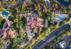 12340 Lorient Court, San Diego, California, United States 92130, 5 Bedrooms Bedrooms, ,1 BathroomBathrooms,For sale,Lorient Court,200009580