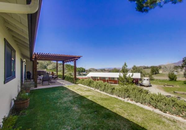 9834 Anderson Ranch Rd, Descanso, California, United States 91916, 3 Bedrooms Bedrooms, ,For sale,Anderson Ranch Rd,200009597