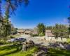 9834 Anderson Ranch Rd, Descanso, California, United States 91916, 3 Bedrooms Bedrooms, ,For sale,Anderson Ranch Rd,200009597