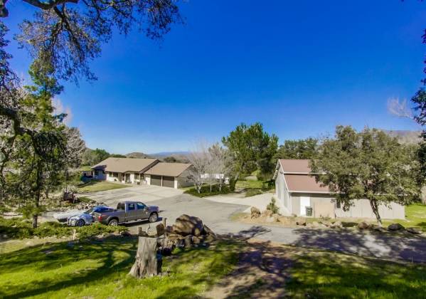 9834 Anderson Ranch Rd, Descanso, California, United States 91916, 3 Bedrooms Bedrooms, ,For sale,Anderson Ranch Rd,200009597