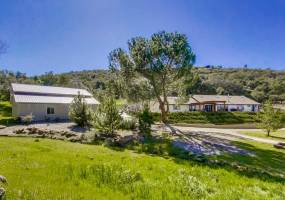 9834 Anderson Ranch Rd, Descanso, California, United States 91916, 3 Bedrooms Bedrooms, ,For sale,Anderson Ranch Rd,200009597