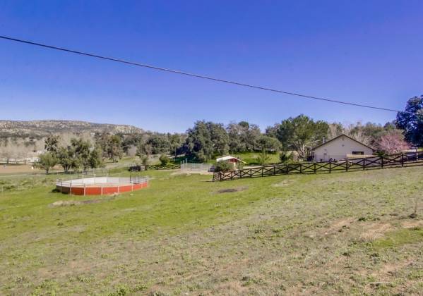 9834 Anderson Ranch Rd, Descanso, California, United States 91916, 3 Bedrooms Bedrooms, ,For sale,Anderson Ranch Rd,200009597