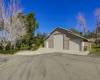 9834 Anderson Ranch Rd, Descanso, California, United States 91916, 3 Bedrooms Bedrooms, ,For sale,Anderson Ranch Rd,200009597