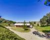 9834 Anderson Ranch Rd, Descanso, California, United States 91916, 3 Bedrooms Bedrooms, ,For sale,Anderson Ranch Rd,200009597