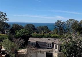 625 Avenida Primavera, Del Mar, California, United States 92014, 6 Bedrooms Bedrooms, ,1 BathroomBathrooms,For sale,Avenida Primavera,200009628