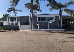 65 Maywood Ln, Oceanside, California, United States 92054, 3 Bedrooms Bedrooms, ,For sale,Maywood Ln,200009643