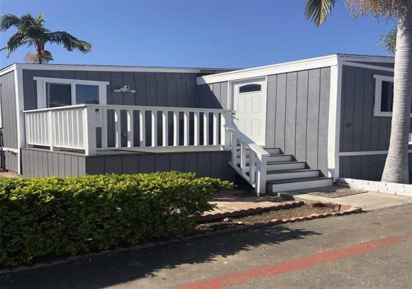 65 Maywood Ln, Oceanside, California, United States 92054, 3 Bedrooms Bedrooms, ,For sale,Maywood Ln,200009643