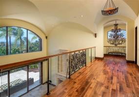 17261 Circa Oriente, Rancho Santa Fe, California, United States 92067, 8 Bedrooms Bedrooms, ,3 BathroomsBathrooms,For sale,Circa Oriente,200009670