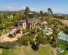 17261 Circa Oriente, Rancho Santa Fe, California, United States 92067, 8 Bedrooms Bedrooms, ,3 BathroomsBathrooms,For sale,Circa Oriente,200009670