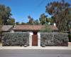 1040 Cypress Way, San Diego, California, United States 92103, 3 Bedrooms Bedrooms, ,For sale,Cypress Way,200009682