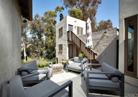 1040 Cypress Way, San Diego, California, United States 92103, 3 Bedrooms Bedrooms, ,For sale,Cypress Way,200009682