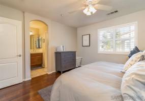 10416 Whitcomb Way, San Diego, California, United States 92127, 2 Bedrooms Bedrooms, ,1 BathroomBathrooms,For sale,Whitcomb Way,200009707