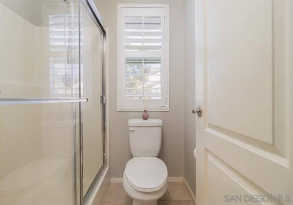 10416 Whitcomb Way, San Diego, California, United States 92127, 2 Bedrooms Bedrooms, ,1 BathroomBathrooms,For sale,Whitcomb Way,200009707