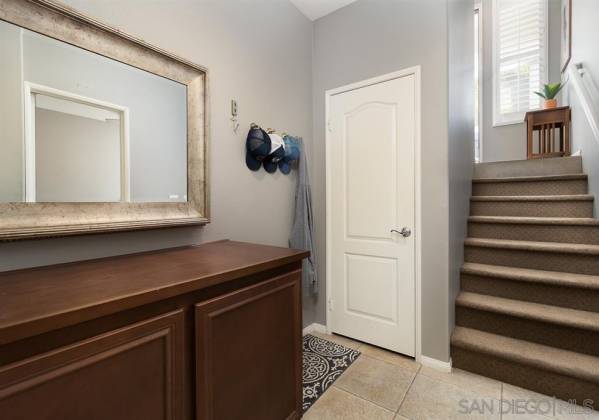 10416 Whitcomb Way, San Diego, California, United States 92127, 2 Bedrooms Bedrooms, ,1 BathroomBathrooms,For sale,Whitcomb Way,200009707