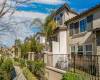 10416 Whitcomb Way, San Diego, California, United States 92127, 2 Bedrooms Bedrooms, ,1 BathroomBathrooms,For sale,Whitcomb Way,200009707