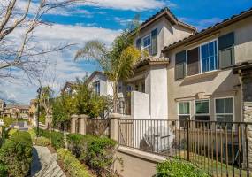 10416 Whitcomb Way, San Diego, California, United States 92127, 2 Bedrooms Bedrooms, ,1 BathroomBathrooms,For sale,Whitcomb Way,200009707