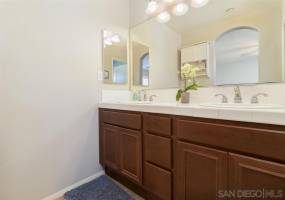 10416 Whitcomb Way, San Diego, California, United States 92127, 2 Bedrooms Bedrooms, ,1 BathroomBathrooms,For sale,Whitcomb Way,200009707