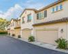 10416 Whitcomb Way, San Diego, California, United States 92127, 2 Bedrooms Bedrooms, ,1 BathroomBathrooms,For sale,Whitcomb Way,200009707