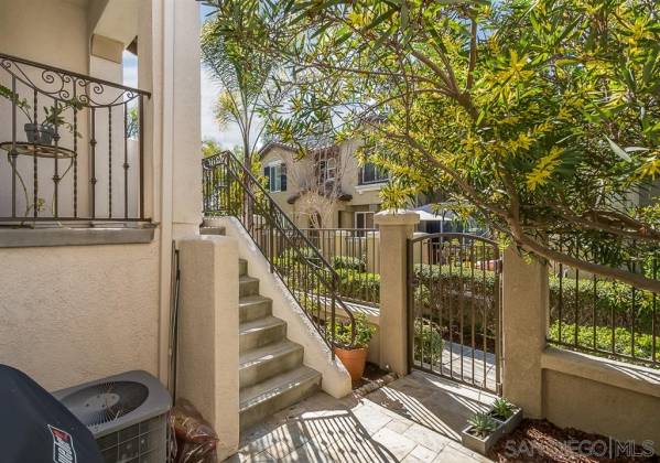 10416 Whitcomb Way, San Diego, California, United States 92127, 2 Bedrooms Bedrooms, ,1 BathroomBathrooms,For sale,Whitcomb Way,200009707