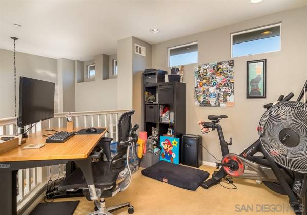 10416 Whitcomb Way, San Diego, California, United States 92127, 2 Bedrooms Bedrooms, ,1 BathroomBathrooms,For sale,Whitcomb Way,200009707