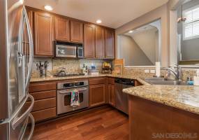 10416 Whitcomb Way, San Diego, California, United States 92127, 2 Bedrooms Bedrooms, ,1 BathroomBathrooms,For sale,Whitcomb Way,200009707