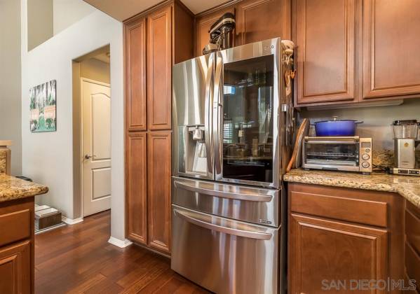 10416 Whitcomb Way, San Diego, California, United States 92127, 2 Bedrooms Bedrooms, ,1 BathroomBathrooms,For sale,Whitcomb Way,200009707