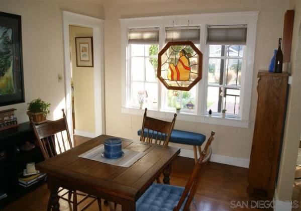 3236 Felton St, San Diego, California, United States 92104, 2 Bedrooms Bedrooms, ,For sale,Felton St,200009715