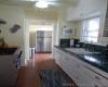 3236 Felton St, San Diego, California, United States 92104, 2 Bedrooms Bedrooms, ,For sale,Felton St,200009715