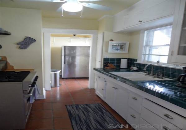 3236 Felton St, San Diego, California, United States 92104, 2 Bedrooms Bedrooms, ,For sale,Felton St,200009715