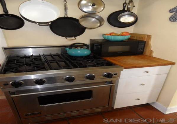 3236 Felton St, San Diego, California, United States 92104, 2 Bedrooms Bedrooms, ,For sale,Felton St,200009715