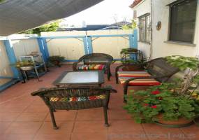 3236 Felton St, San Diego, California, United States 92104, 2 Bedrooms Bedrooms, ,For sale,Felton St,200009715