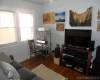 3236 Felton St, San Diego, California, United States 92104, 2 Bedrooms Bedrooms, ,For sale,Felton St,200009715