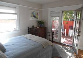 3236 Felton St, San Diego, California, United States 92104, 2 Bedrooms Bedrooms, ,For sale,Felton St,200009715