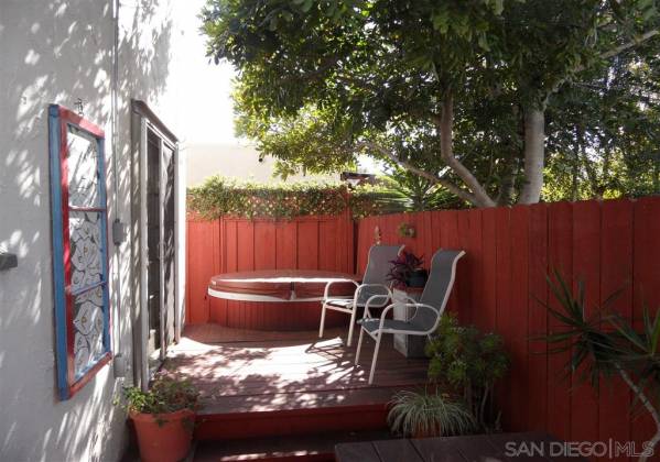 3236 Felton St, San Diego, California, United States 92104, 2 Bedrooms Bedrooms, ,For sale,Felton St,200009715