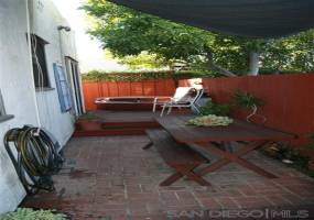 3236 Felton St, San Diego, California, United States 92104, 2 Bedrooms Bedrooms, ,For sale,Felton St,200009715